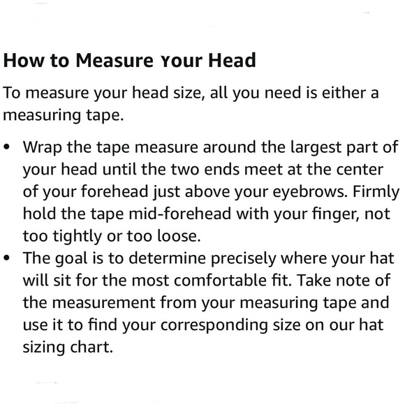 Scala Packable Crocheted Raffia Straw Big Brim Drawstring Hat - Picture 10 of 13